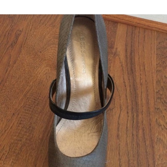 BCBGeneration - Picture 4 of 4